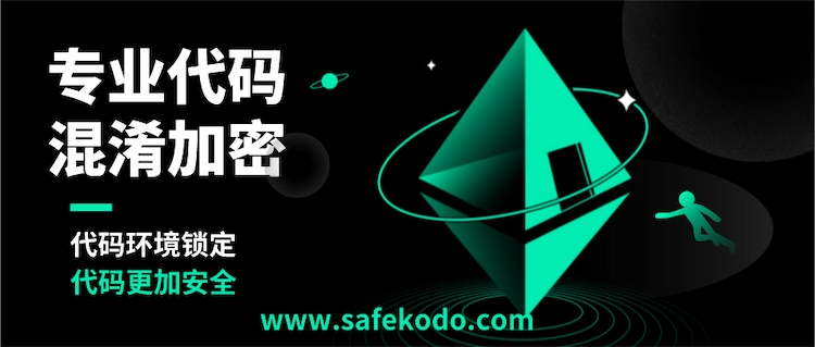 www.safekodo.com
