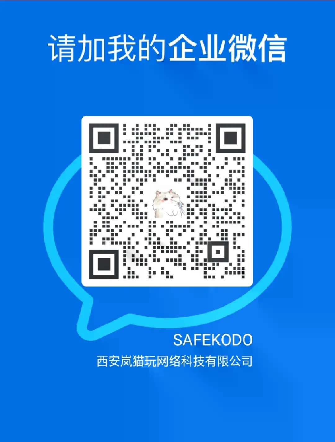 safekodo.com代码加密