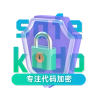 www.safekodo.com