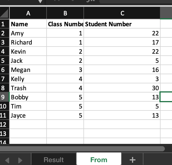 excel-vba-2